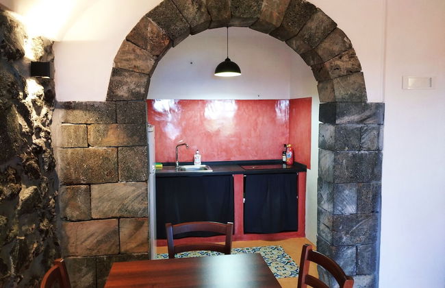 Agriturismo La Cala Cottone - Photo 11