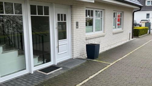 Familienzeit, moderne Ferienwohnung mit Sauna in Timmendorfer Strand - Foto 2