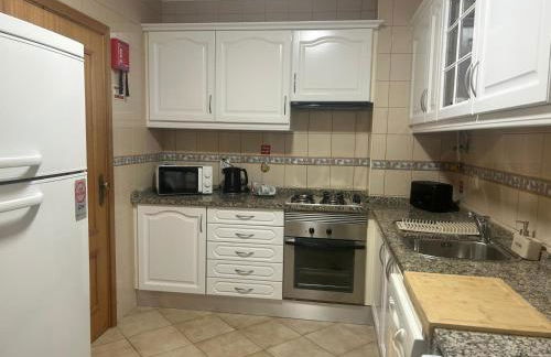 Porto Santo Rentals - Foto 12