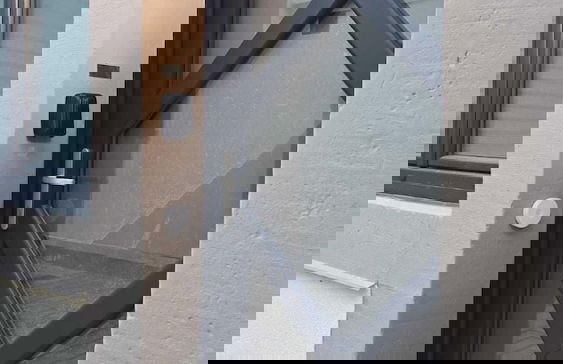 Les Ateliers Saverne - Foto 27