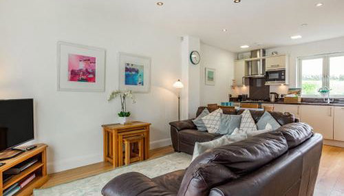 Constantine Bay Cottage - Foto 3