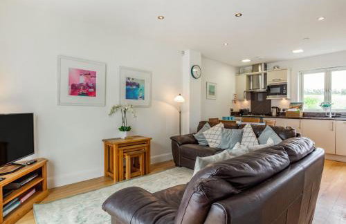 Constantine Bay Cottage - Foto 3