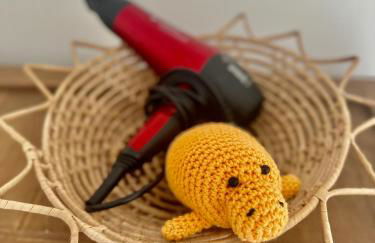 Casa NOSSA - Foto 28