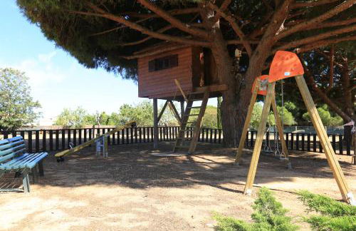 Quinta do Pinheiro Manso - Holidays Villa - Marinha Beach - Photo 16