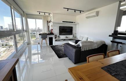 Standard, well decorated apartment - Foto 1