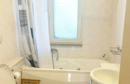 Casa La Marina a Marina di Cecina by Zoom In Earth - Foto 10