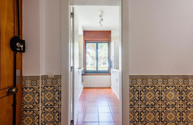 Aldeia das A Oteias Apartment - Foto 56