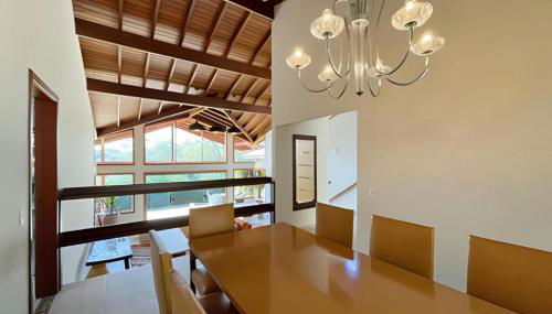 Casa ampla e confortável - Foto 5