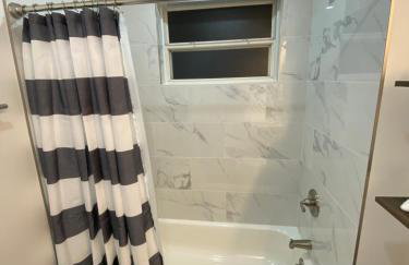 Villa at Island Club - Foto 17