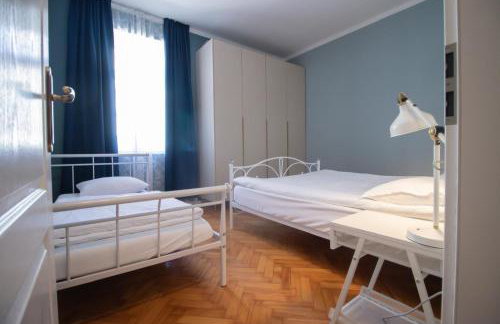 Lux Apartment Duje - Foto 36