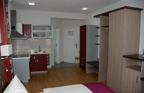 Alpina home - Foto 28