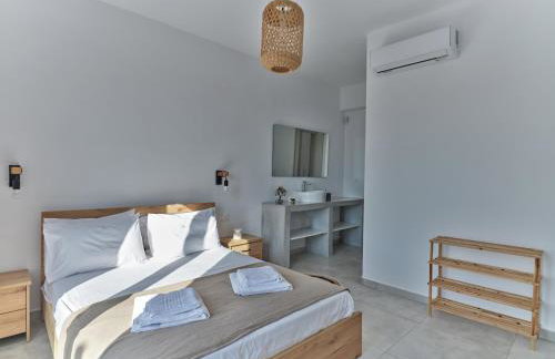 Villa Luxury Magic View - Photo 25