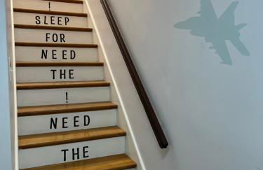 Tog Gun R&R - Foto 20