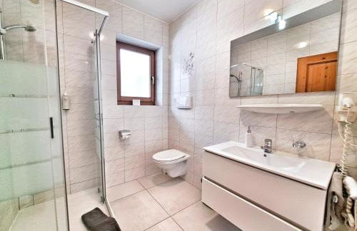 B&B Brunnerhof - Foto 7