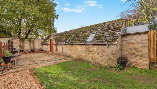 2 Bed in Latton oc-c34099 - Foto 2, Other