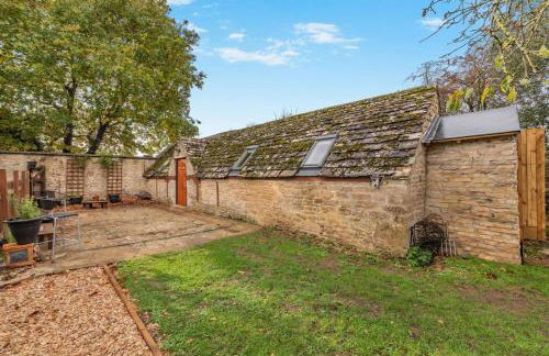 2 Bed in Latton oc-c34099 - Foto 2