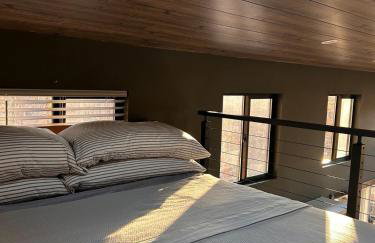 Maple Top of Tappan - Foto 53