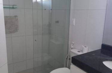 Apartamento ACONCHEGANTE na Ponta Verde - Foto 12