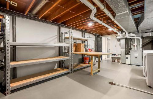 Heated Pool, Sleeps 12, World Cup, Family Rental - Foto 6