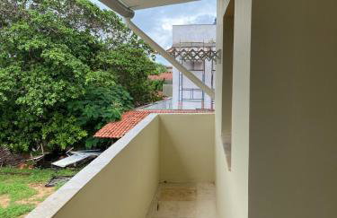 Jeri Cottage - Foto 17