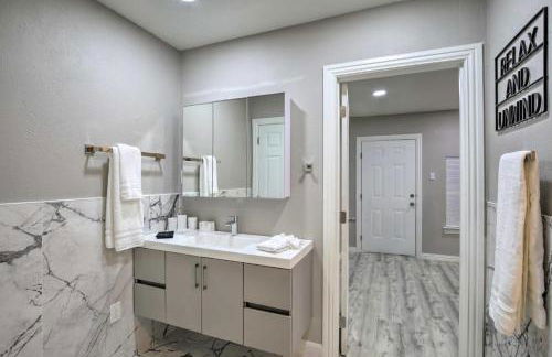 Texas - Collins 3210 - Foto 14