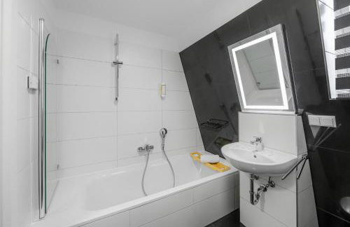 Nibelungen Apartments - Foto 11