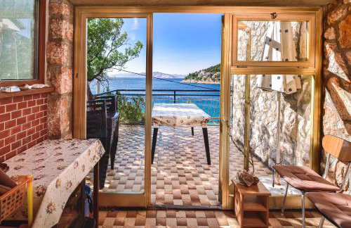 Apartments Stokic - Foto 31