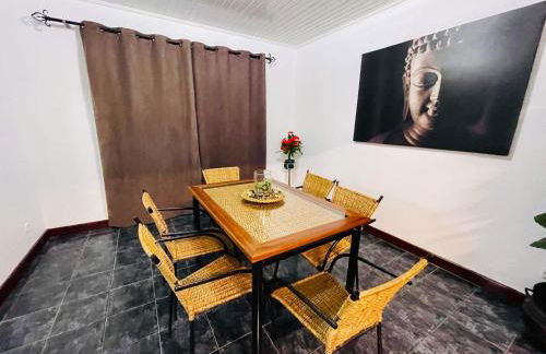 Hollywood villa - Foto 35