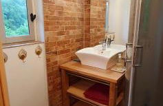 Le Moulin L'Official - Foto 23