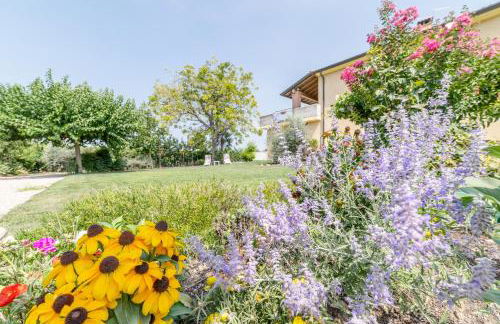 Agriturismo Corte Albarel - Foto 39