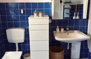 Zehntscheune Trier - Foto 19