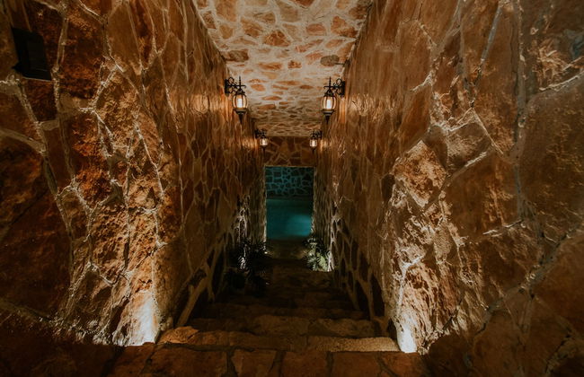 K NAJ Community - Foto 70