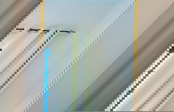 Colonial Wolf Oasis - Foto 13