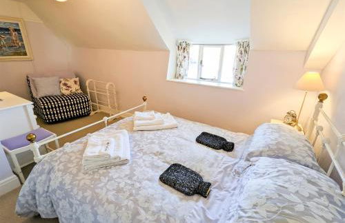 Ye Olde Cottage - Foto 14