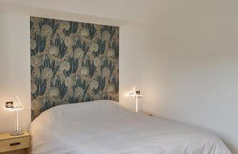 Paradis Champenois - Foto 27