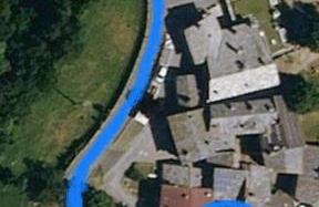 Chaillod 2 - Foto 20