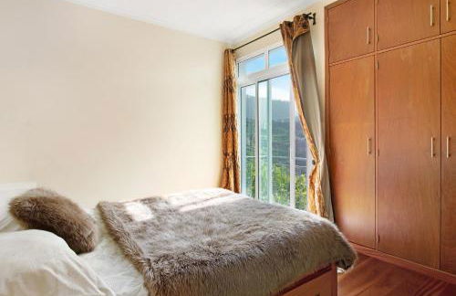 Madeira Villa Liliana - Foto 19