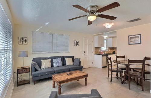 One Ocean - B 1103 - Foto 6