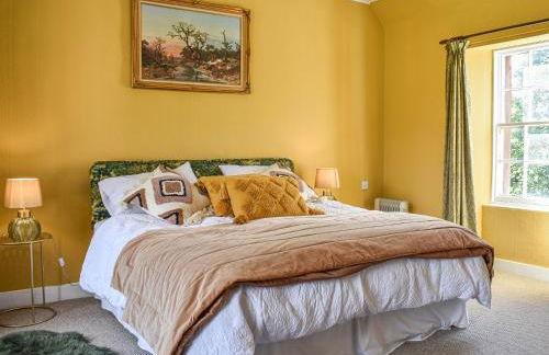 Hayfield - Uk35890 - Foto 13