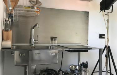 Residence Villa Masi - Foto 65