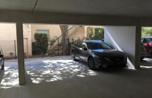 Appartement Neuf 4 étoiles - Sunset Lodge, Narbonne Plage - Photo 30