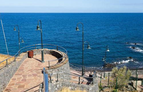 Modern 2bedroom Seaviews & Wifi - Foto 20