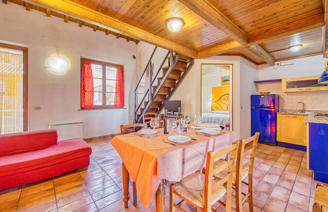 Hawthorn Apt With Shared Pool Family Fun - Foto 24