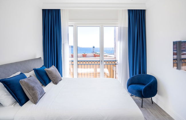 Lustica Bay Vacation Homes - Foto 15