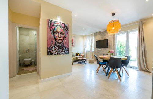 Apartment Glory - Foto 18