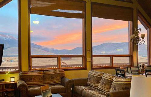 Beautiful Views! Home near Grand Canyon, Flagstaff - Foto 25