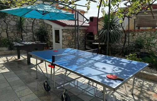 Happy Hideaway Villa by Aneo Travel - Foto 31