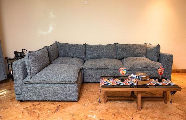 Porto Playa Condo Hotel & Beachclub - Foto 48