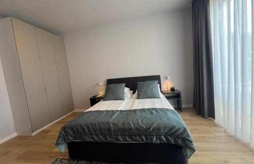 DINORA Exclusive Apartments - Foto 56