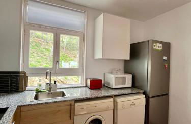 Casa Malva Sa Tuna - Foto 16